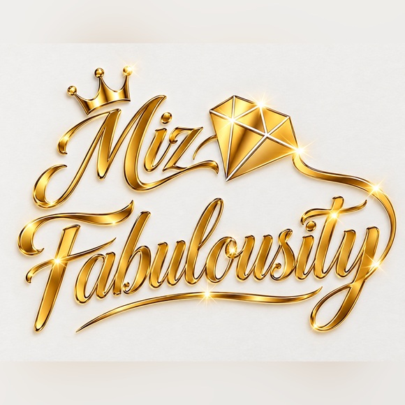 mizfabulousity